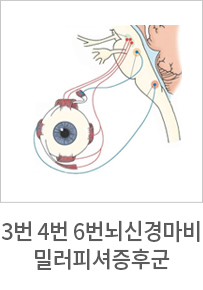 346Ű渶 зǼı