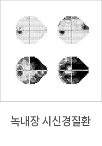 쳻 ýŰȯ