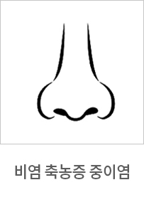   ̿