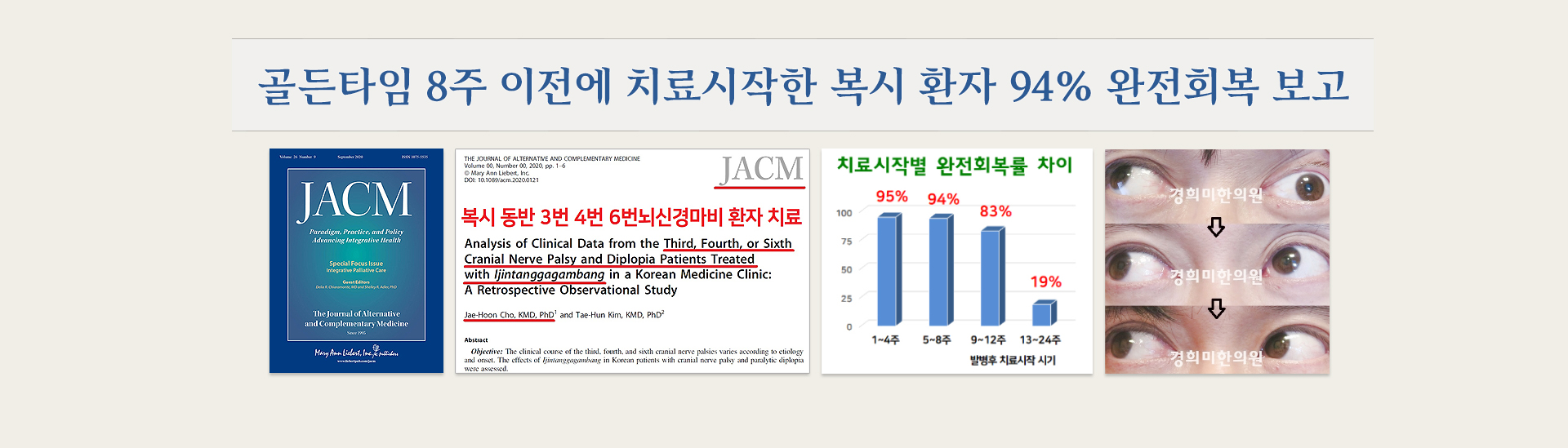 마비복시