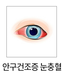 �ȱ�������