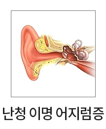 ���߼���û