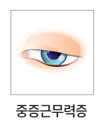 �����ٹ�����