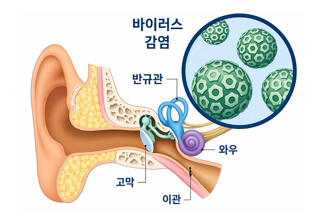 증상 이미지5