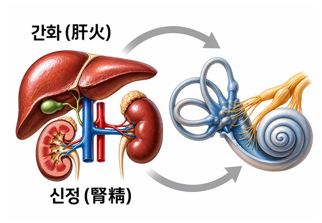 원인 이미지4