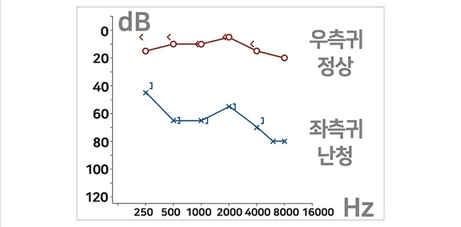 검사 이미지2