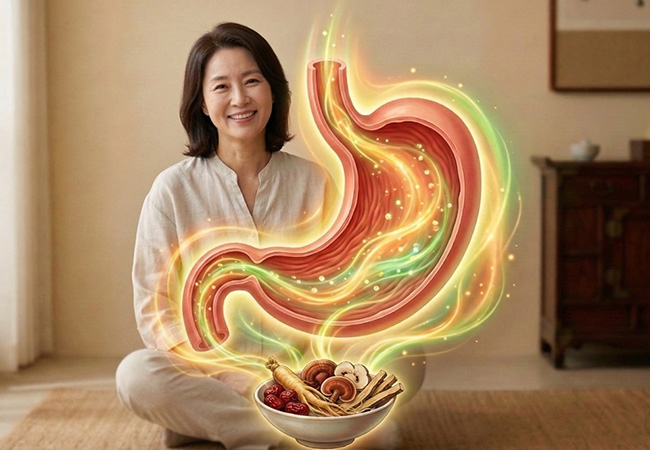 원인 이미지4