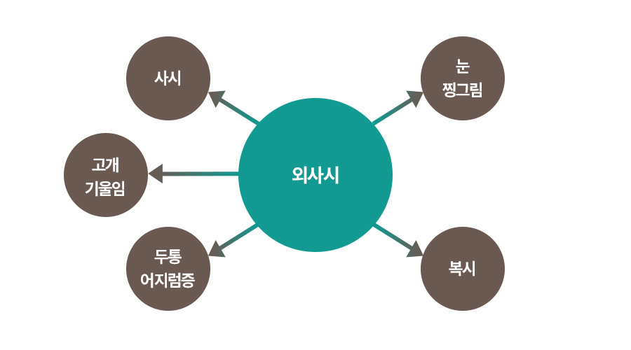 증상 이미지1