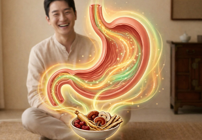 원인 이미지3