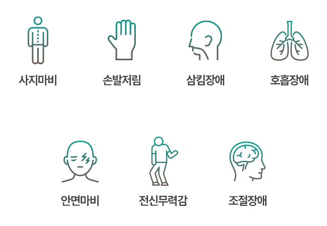 원인 이미지5