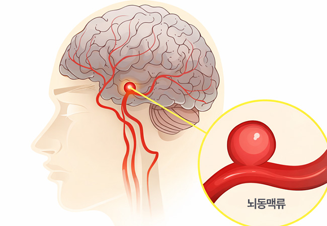 원인 이미지7