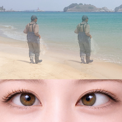 증상 이미지2