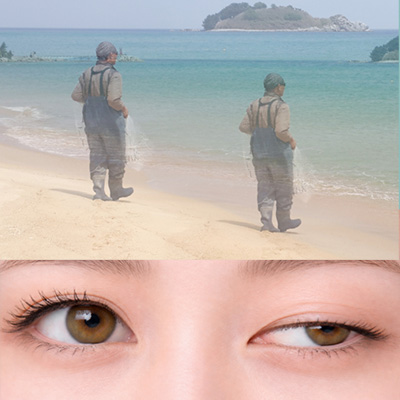 증상 이미지3