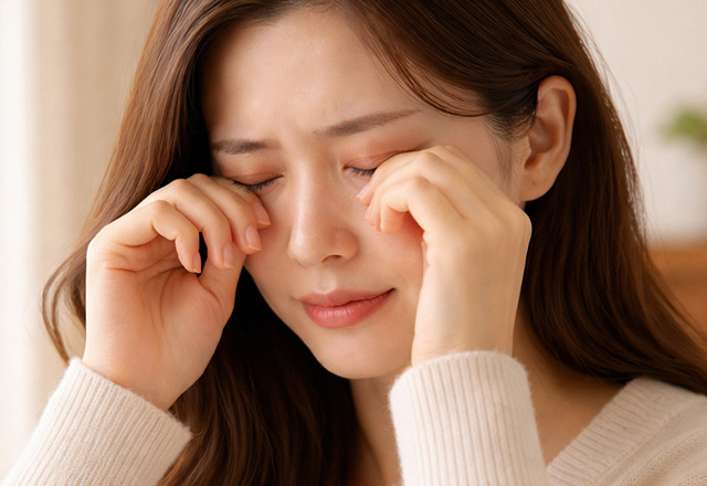 증상 이미지5