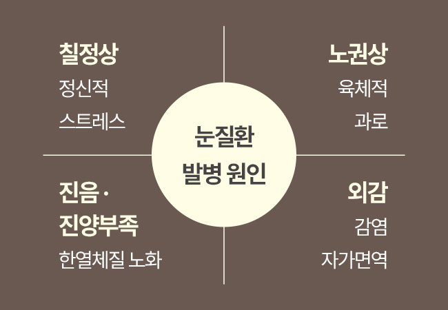 원인 이미지4