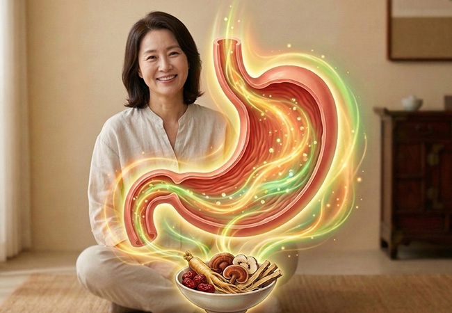 원인 이미지4