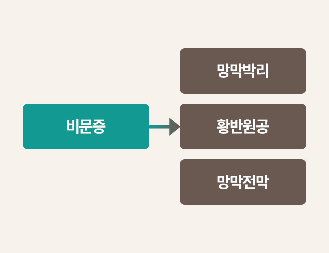 정의 이미지2