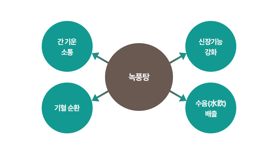 원인 이미지1