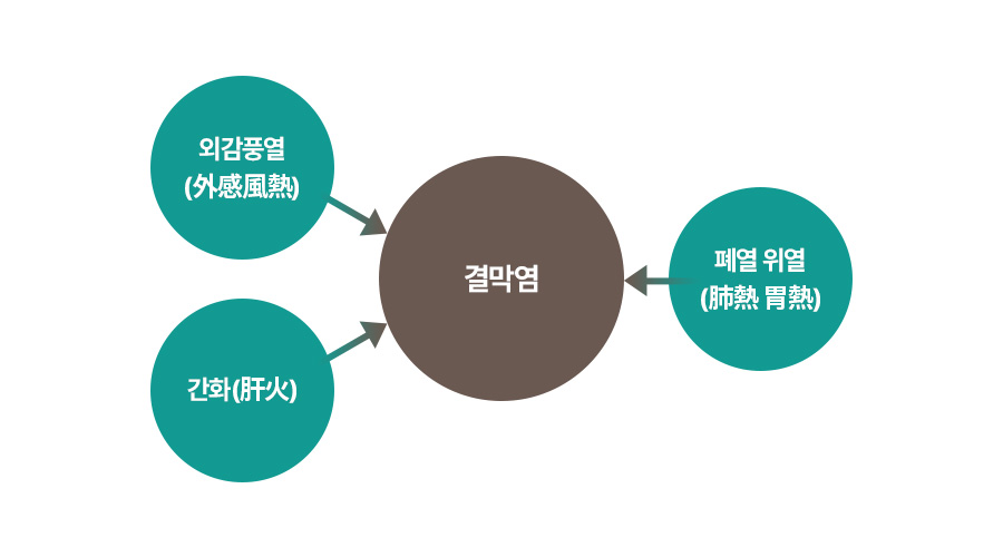 원인 이미지1