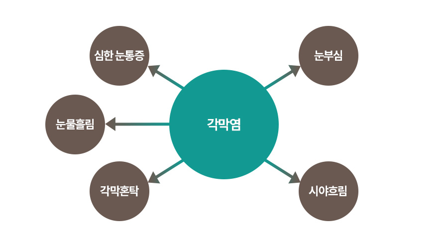 증상 이미지5