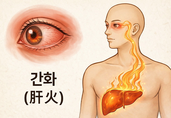 원인 이미지4