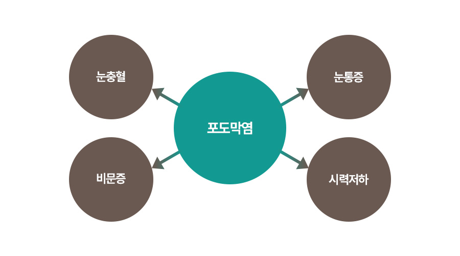 증상 이미지1