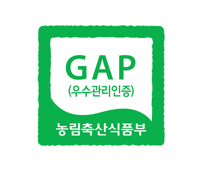 원인 이미지1