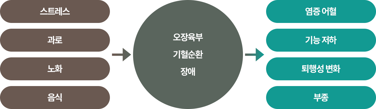 어바웃 이미지1