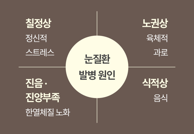 어바웃 이미지2