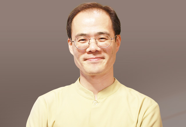 전문의