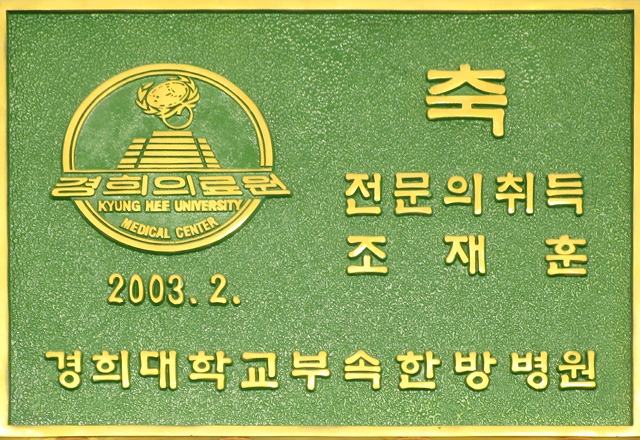 전문의2