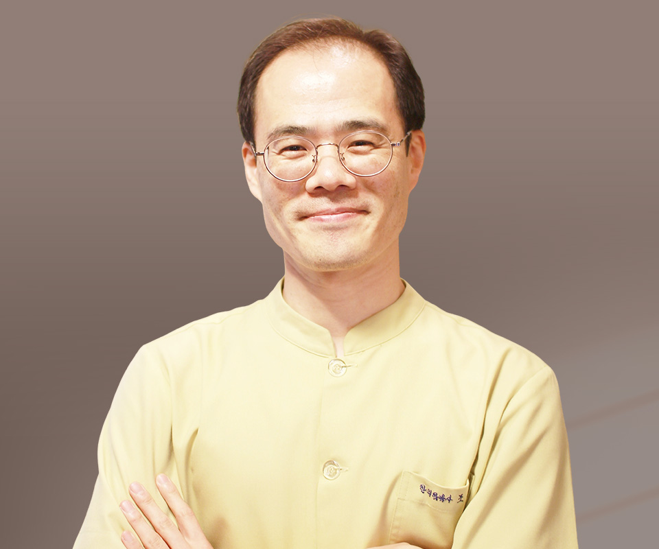 이미지03