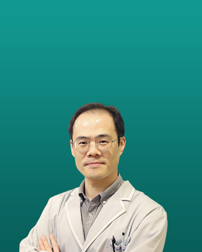 이미지02
