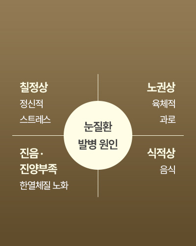 이미지03