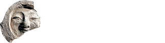 경희미한의원