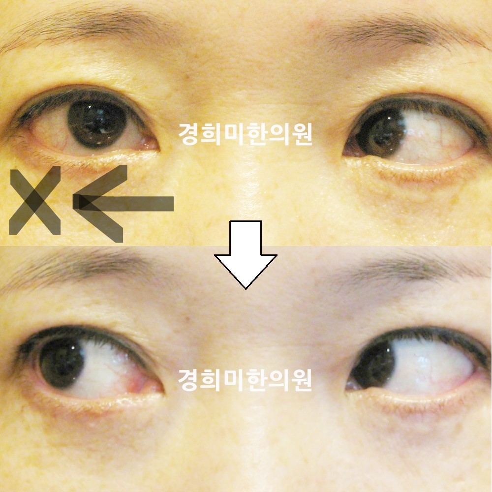 128번-11550-강강중-표시.jpg