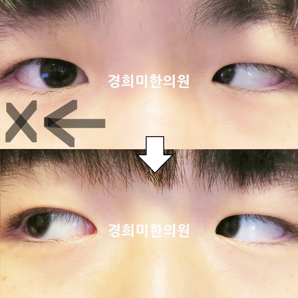 137번-23008-강강중-표시.jpg